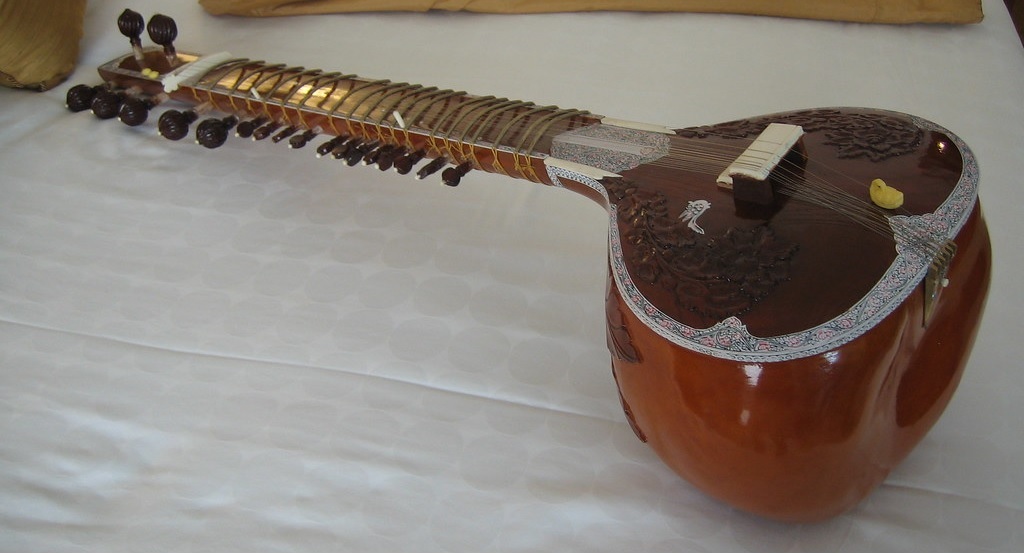 meilleurs-sitars-comparatif