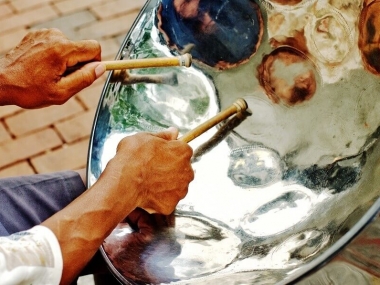 meilleurs-steeldrums