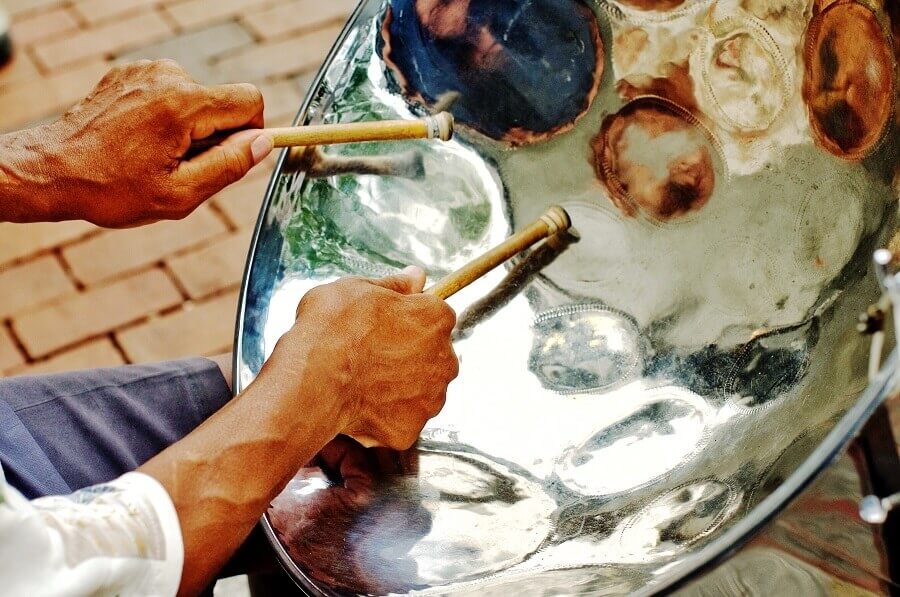 meilleurs-steeldrums