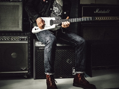 meilleurs-systemes-sans-fil-guitare