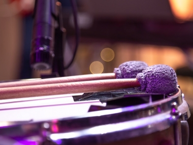 meilleurs-timbales-comparatif
