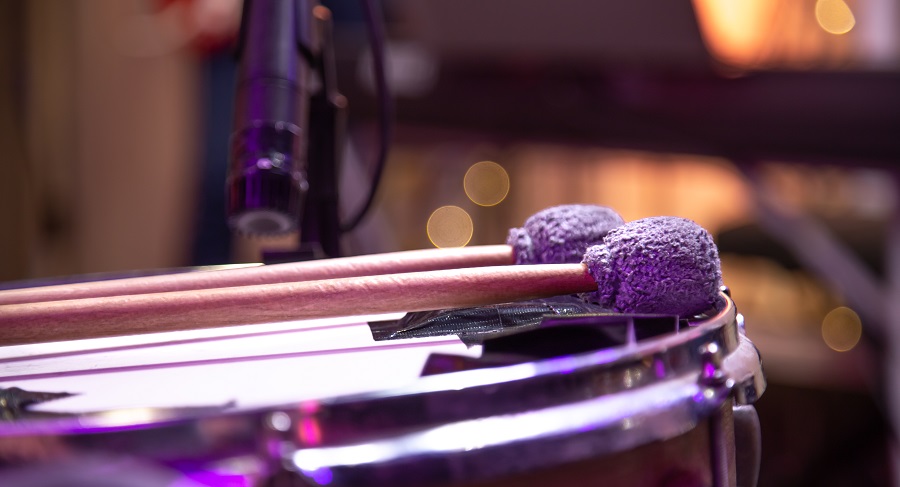 meilleurs-timbales-comparatif