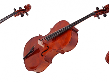 meilleurs-violoncelles-acoustiques