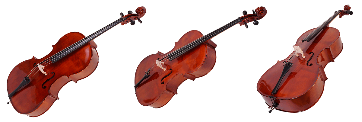 meilleurs-violoncelles-acoustiques
