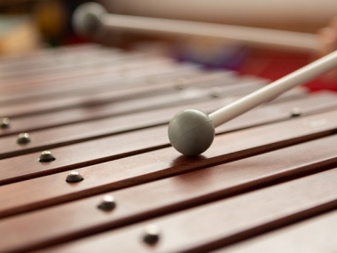 meilleurs-xylophones