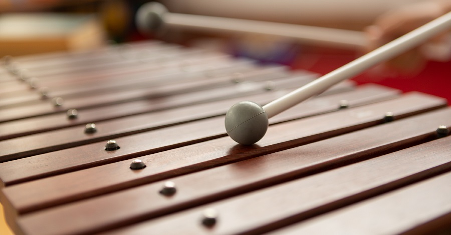 meilleurs-xylophones