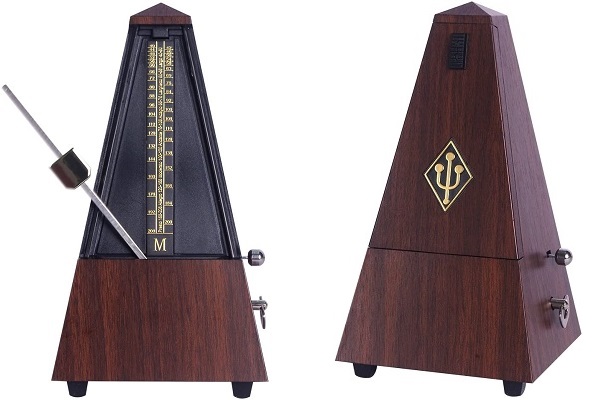 metronome-mecanique-IronTree