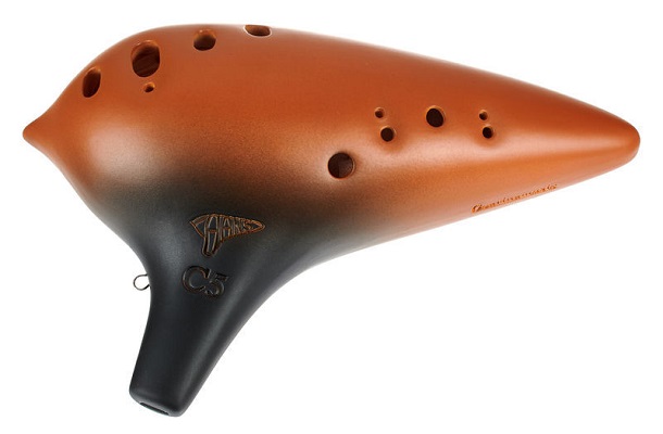 ocarinamusic-12-H-Ocarina-C5-Signature-BC