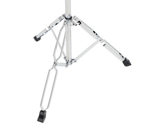 pied-timbales-Millenium-TB200