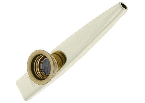 quels-criteres-choisir-kazoo