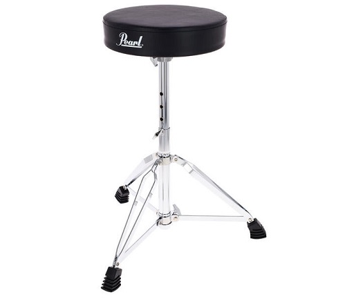 siege-batterie-Pearl-D-50
