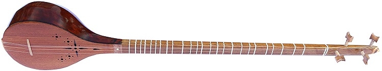 sitar-Sala-Musik-Aletleri