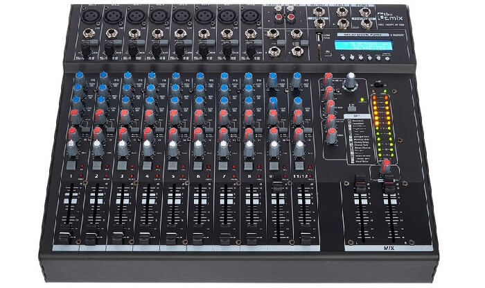 the-t.mix-xmix-1402-FXMP-USB