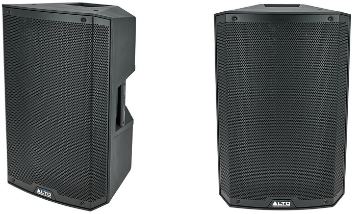 Alto-TS-315