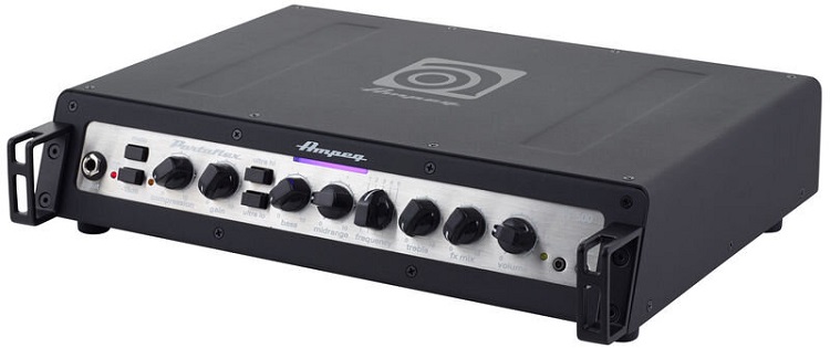 Ampeg-PF-500-Portaflex