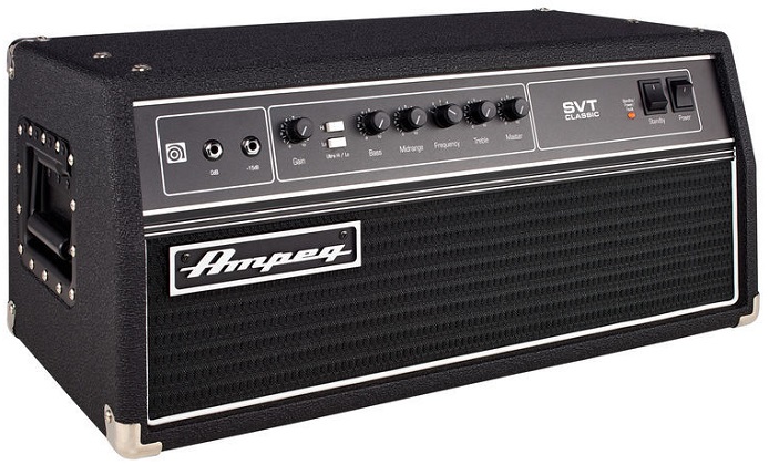 Ampeg-SVT-CL