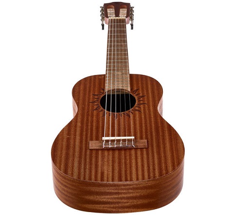 Baton-Rouge-V2-G-sun-Guitarlele