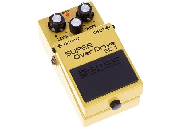 Boss-SD-1-Super-Overdrive