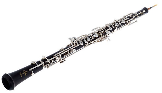 Buffet-Crampon-BC-4062-2-0