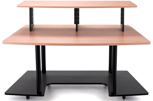 Bureau-StudioRTA-Creation-Station