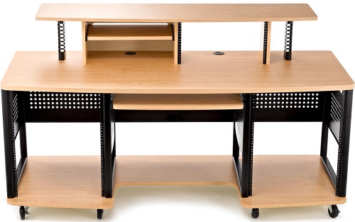 Bureau-StudioRTA-Producer-Station