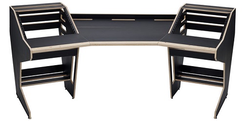 Bureau-home-studio-SessionDesk-Gustav