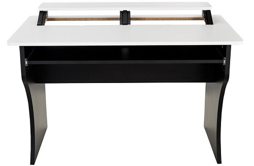 Bureau-home-studio-Thomann-ComboDesk