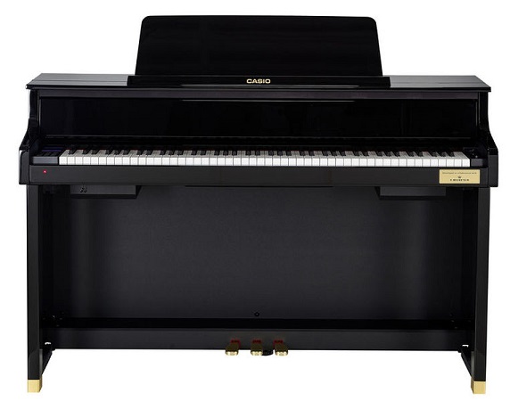 Casio-GP-510-BP-Celviano