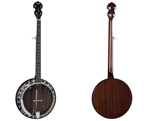 Dean-Guitars-Backwoods-2-Pro-Banjo-PU