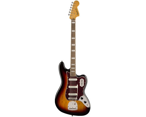 Fender-SQ-CV-Bass-VI-LRL-3TS