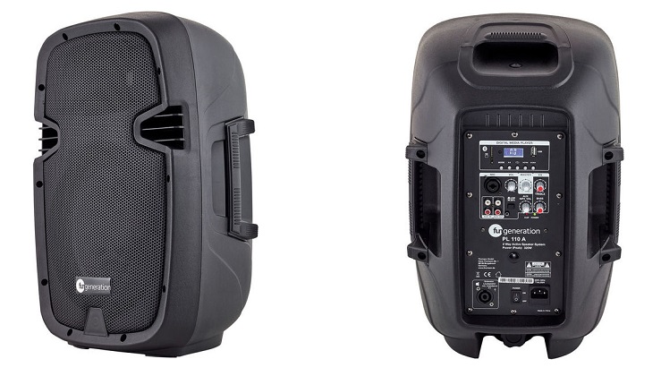 Fun-Generation-PL-110-A