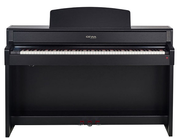 Gewa-UP-380G-Black