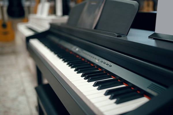 Guide-achat-piano-clavier-numerique