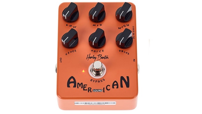 Harley-Benton-American-TrueTone