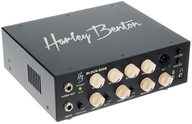 Harley-Benton-Block-800B