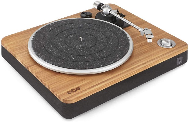 House-of-Marley-Stir-It-Up