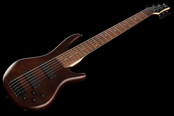 Ibanez-GSR206B-WNF