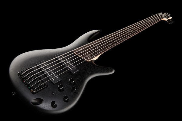 Ibanez-SR306EB-WK