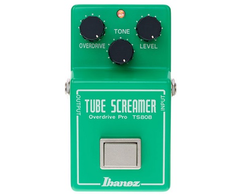 Ibanez-Tube-Screamer-TS808