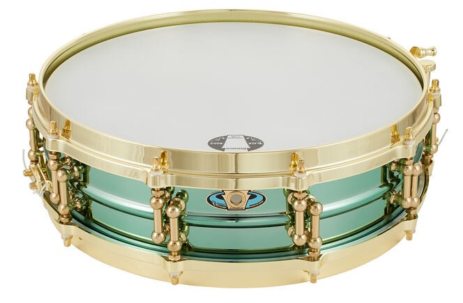 Ludwig-LW0414CP-Carl-Palmer-Snare