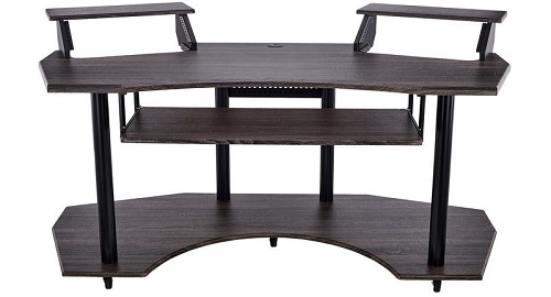 Millenium-SD-180-B-StudioDesk