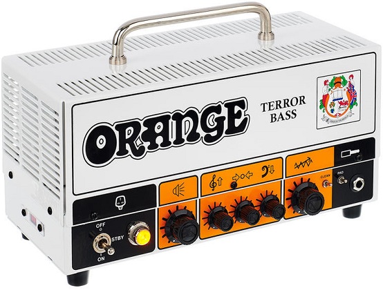 Orange-Terror-Bass