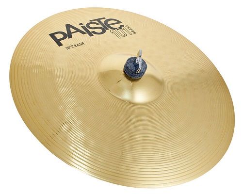 Paiste-16-101-Crash