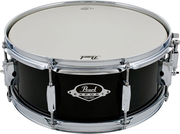 Pearl-Export-Snare