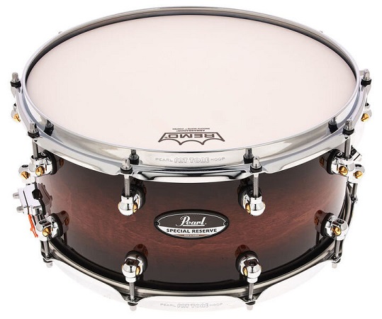 Pearl-Special-Reserve