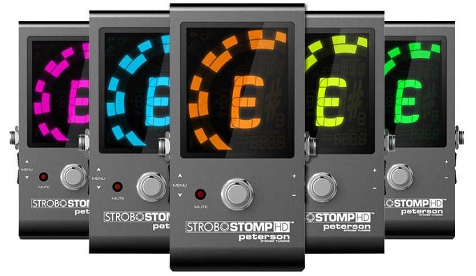 Peterson-StroboStomp-HD