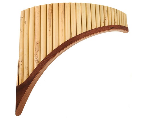 Plaschke-S25-G-Pan-Flute