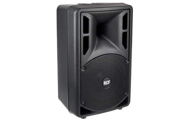 RCF-ART-310-A-MK-III