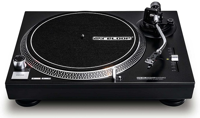Reloop-RP-2000-MK2-DJ