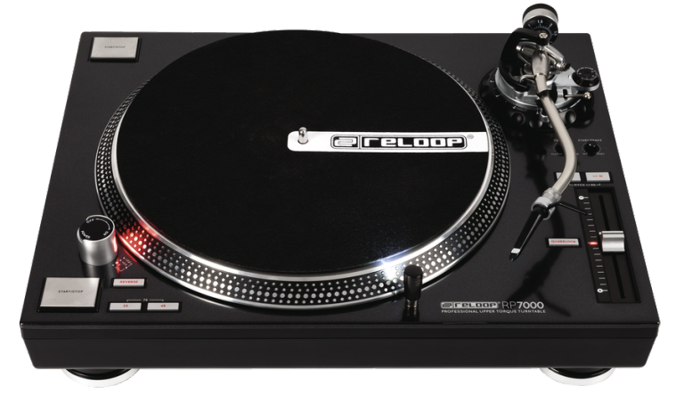Reloop-RP-7000